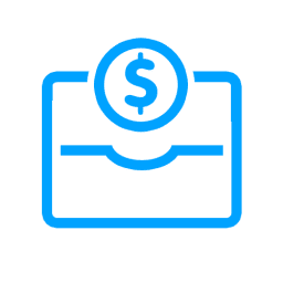 Временная Прописка в Белорецке Временная Регистрация в Белорецке